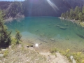 Banff VI