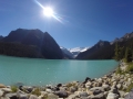 Banff VII