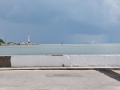 DSC_0564.JPG