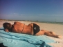 Fort de Soto, St. Petersburg, FL