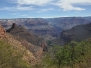 GRAND Canyon Arizona