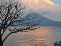 DSC_0025.JPG