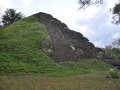 DSC_0107.JPG