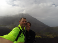 vlcsnap-2015-04-07-13h29m36s64.png