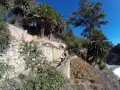 GOPR1995