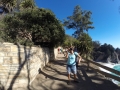 GOPR1998