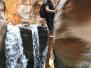Kanarra Creek Canyon _ Utah