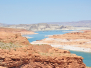 Lake Powell _ Utah