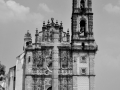 DSC_0063.jpg