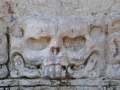 DSC_0334.JPG