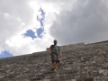 DSC_0600.jpg