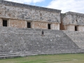 DSC_0619.JPG