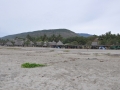 DSC_0103.JPG