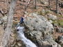 Shenandoah National Park, VA