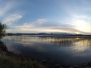 Unterwegs (Wells Gray > Sunshine Coast) _ KANADA