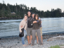 Vancouver Island _  July 2015