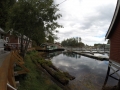 Telegraph Cove VI