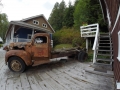 Telegraph Cove VII