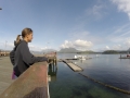 Vancouver Island Tofino Wale Watching II