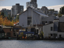 Vancouver _ Kanada